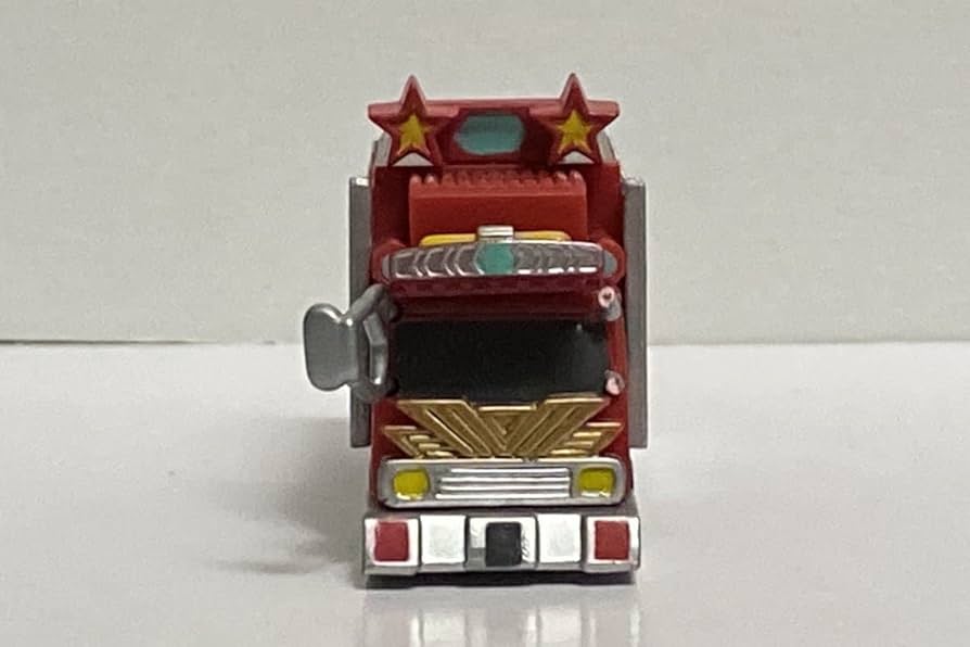 爆走トラッカー デコトラ トラック ダンプ プルバックカー 22台セット Amazon.co.jp: カプセル 爆走トラッカー ダンプ ホワイト 白